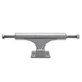 Ace Trucks - Classic Polished Trucks (Pair)